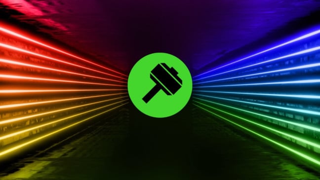 Razer lança beta aberto do software Synapse 4 com acesso à “Workshop”