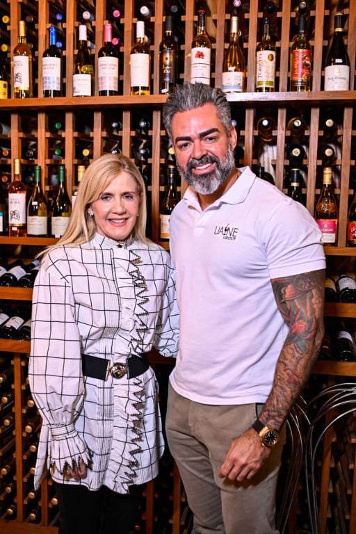 Restaurante tradicional da Praia do Canto vai abrir unidade em empreendimento de luxo de Pedra Azul (Foto: Arthur Louzada)