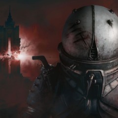 Review | Cronos: The New Dawn – O horror da Bloober além de Silent Hill