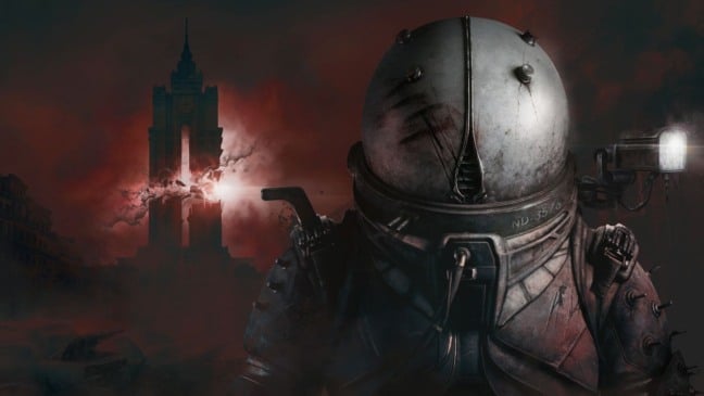 Review | Cronos: The New Dawn – O horror da Bloober além de Silent Hill