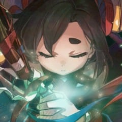Review | Towa and the Guardians of the Sacred Tree: roguelike vibrante