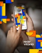 Marcas Ícones 2025: histórias que constroem o futuro!