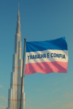 Setor de rochas capixaba pode ter no Oriente Médio saída para tarifaço