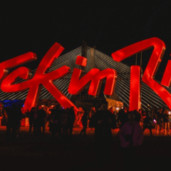 Foto: Reprodução/Instagram/@rockinrio
