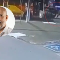 Ruy ferraz fontes foi morto em emboscada