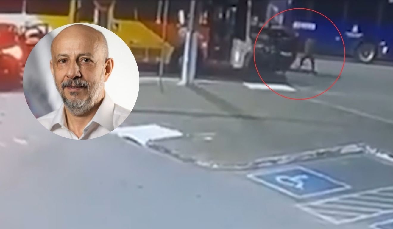 Ruy ferraz fontes foi morto em emboscada