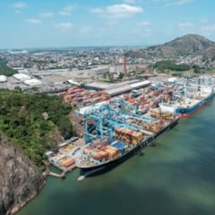 R$ 137,6 bilhões: conheça os principais investimentos mapeados para o Espírito Santo até 2029