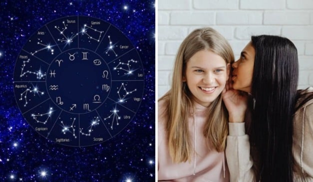 Gêmeos e outros: 5 signos que você nunca deve confiar um segredo