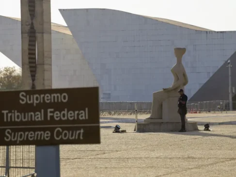 Foto: Fábio Rodrigues-Pozzebom/Agência Brasil