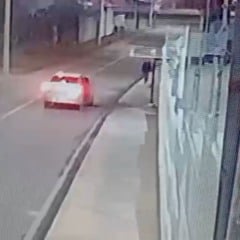 mulher sofre tentativa de sequestro em colina de laranjeiras