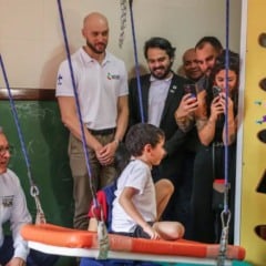 teste sus autismo