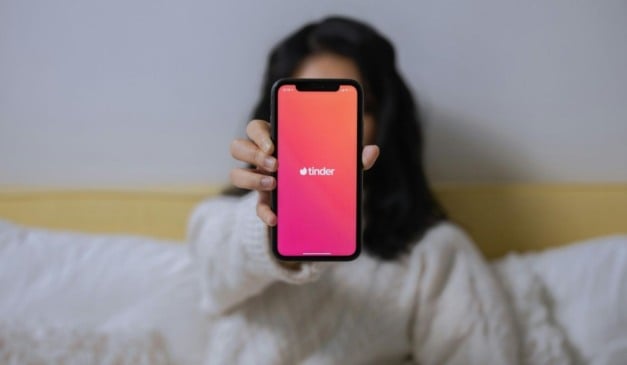 Tinder: 5 dicas infalíveis para arrasar nos matches e conquistar alguém rápido Tinder: 5 dicas infalíveis para arrasar nos matches e conquistar alguém rápido