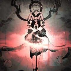 TOWA AND THE GUARDIANS OF THE SACRED TREE ganha novo trailer