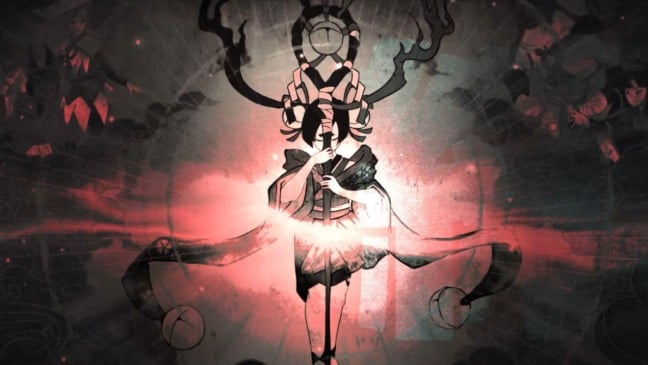TOWA AND THE GUARDIANS OF THE SACRED TREE ganha novo trailer