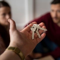 usucapião herança herdeiros imóveis bens