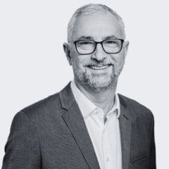 Foto: Redes sociais/ Divulgação 