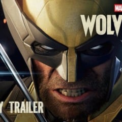 Wolverine recebe seu primeiro trailer oficial - confira aqui