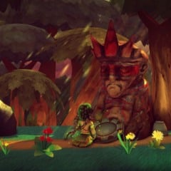 Xbox celebra 10 anos do primeiro jogo lançado para o console