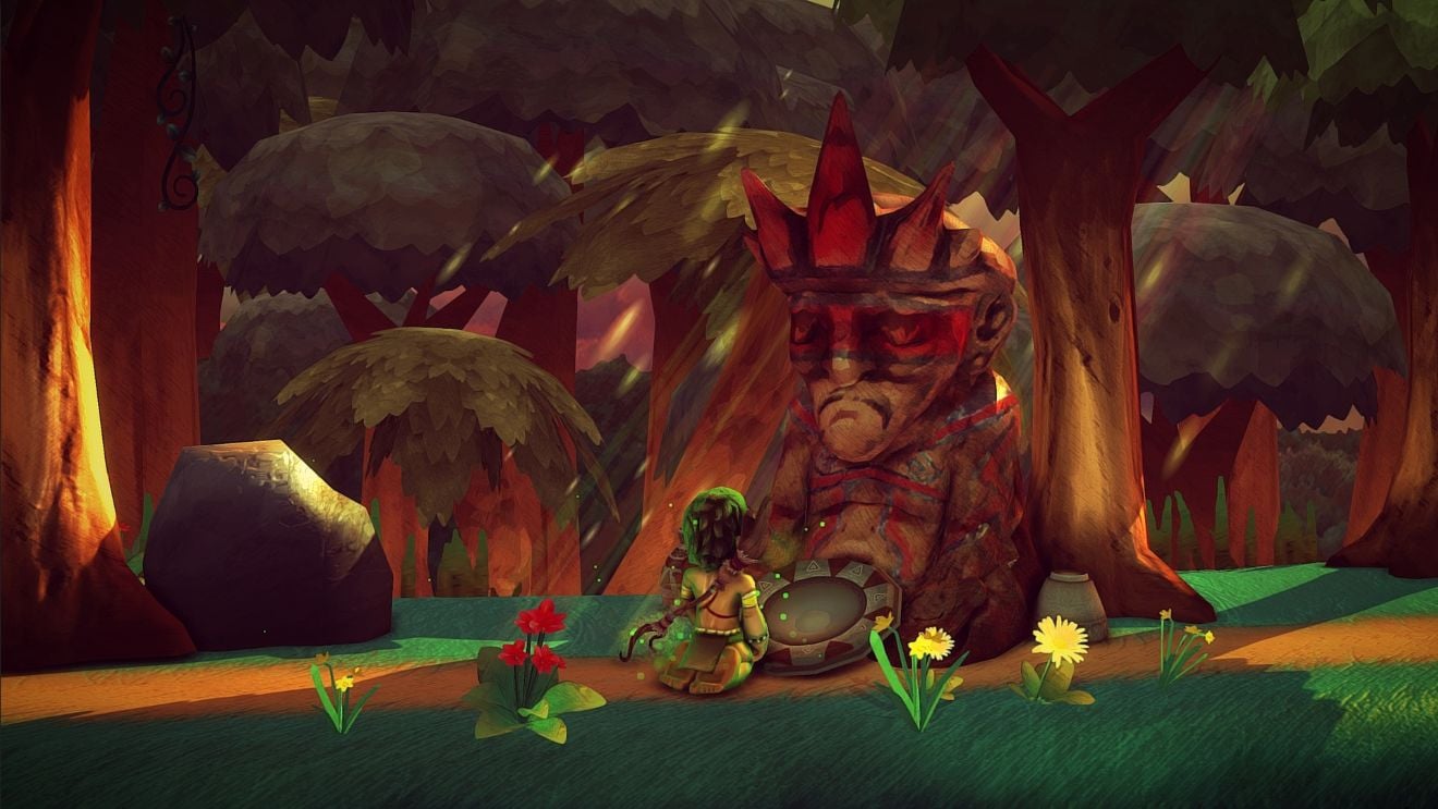 Xbox celebra 10 anos do primeiro jogo lançado para o console