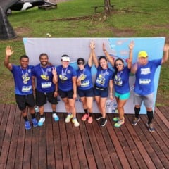 1ª Corrida SOEA – Edição Capixaba