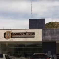 Imagem: TV Vitória/Reprodução