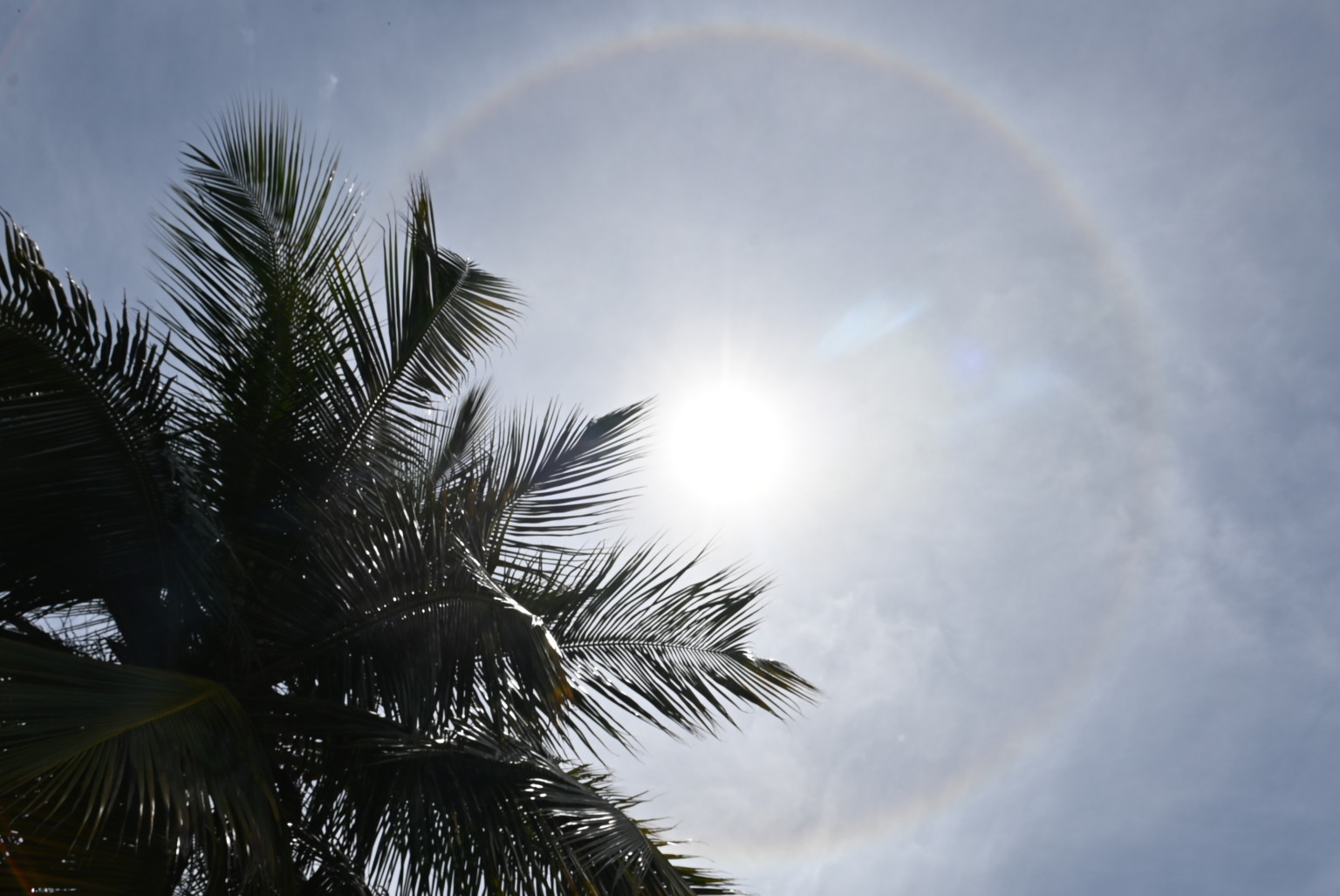 3° Etapa do Estadual de Va'a. Canoa Havaiana. Curva da Jurema, Vitória