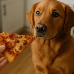5 alimentos proibidos para cães