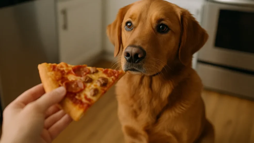 5 alimentos proibidos para cães 5 alimentos proibidos para cães