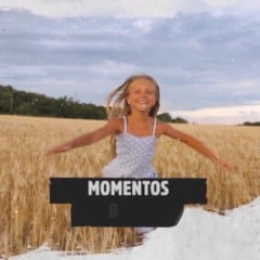 Terapia do Amor oferece suporte para superar dificuldades emocionais