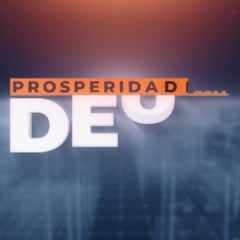 Clamor dos Revoltados busca transformação financeira em Vitória