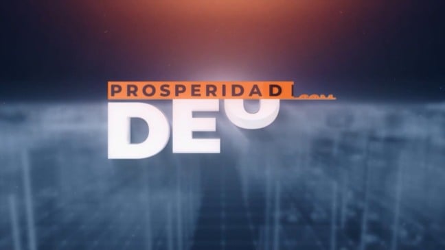 Clamor dos Revoltados busca transformação financeira em Vitória