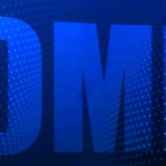 Estudo da Palavra de Deus e Grande Ceifa no Templo Maior