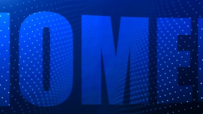 Estudo da Palavra de Deus e Grande Ceifa no Templo Maior