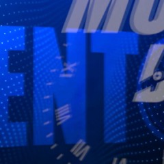 Oração e milagres marcam evento contra maldições em Vitória