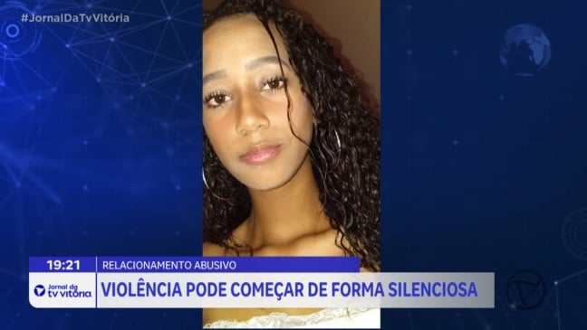 Universitária encontrada morta e namorado é o principal suspeito