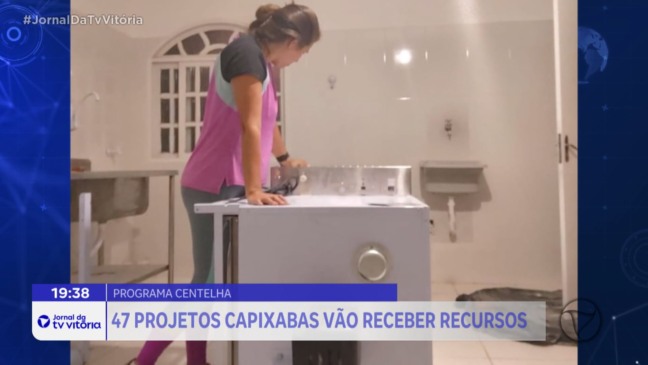 Programa vai apoiar novos empreendedores com recursos e mentoria