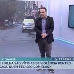 Mãe e filha agredidas em Viana após descoberta de traição