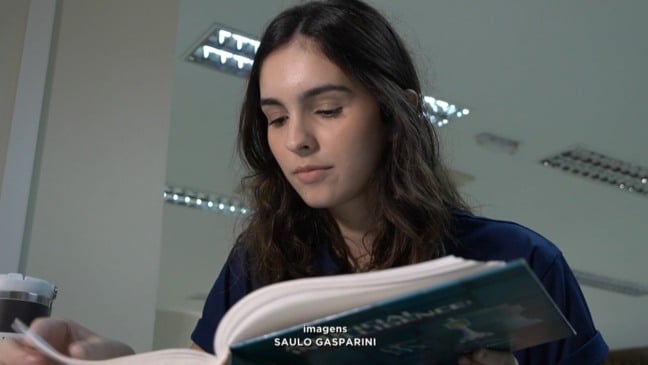 Inteligência artificial transforma ensino e setores produtivos