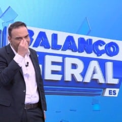 Briga entre jovens em Guarapari gera repercussão e arrependimento