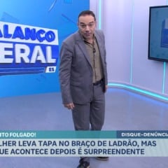 Homem é morto a tiros enquanto cozinhava em Jardim Marilândia