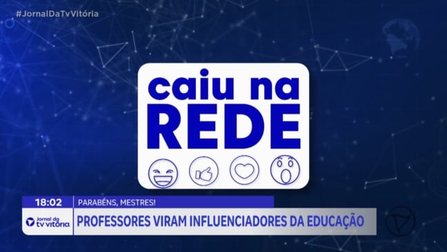 Professores inovadores usam redes sociais para transformar educação