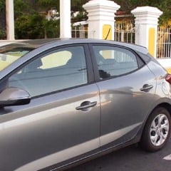 Mais de 880 mil pessoas do Sudeste têm aplicativos como principal fonte de renda