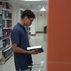 Terapia e tecnologia na psicologia: um novo olhar sobre saúde mental
