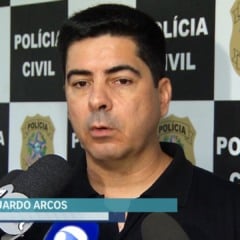 Polícia desmantela facção criminosa em operação em Vila Velha