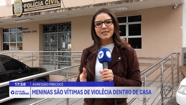 Aumento da violência doméstica entre jovens preocupa especialistas
