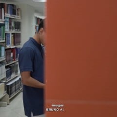 Terapia e IA na saúde mental: desafios e oportunidades para estudantes