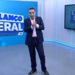 Ladrão pede ajuda à polícia após ser agredido em Vila Velha