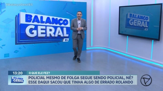 Jovem é preso por agredir irmã e ameaçar nova agressão