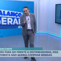 Corretor de imóveis é atraído para emboscada e assassinado