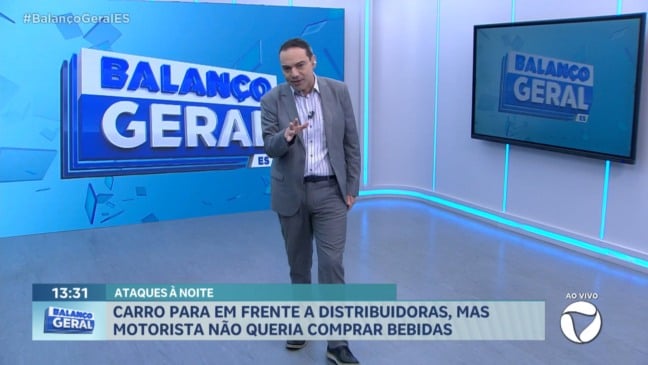 Corretor de imóveis é atraído para emboscada e assassinado